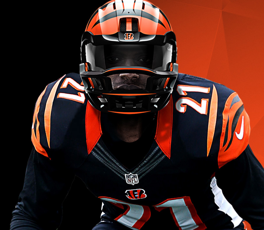 Gridiron，NFL Helmet，Helmet，