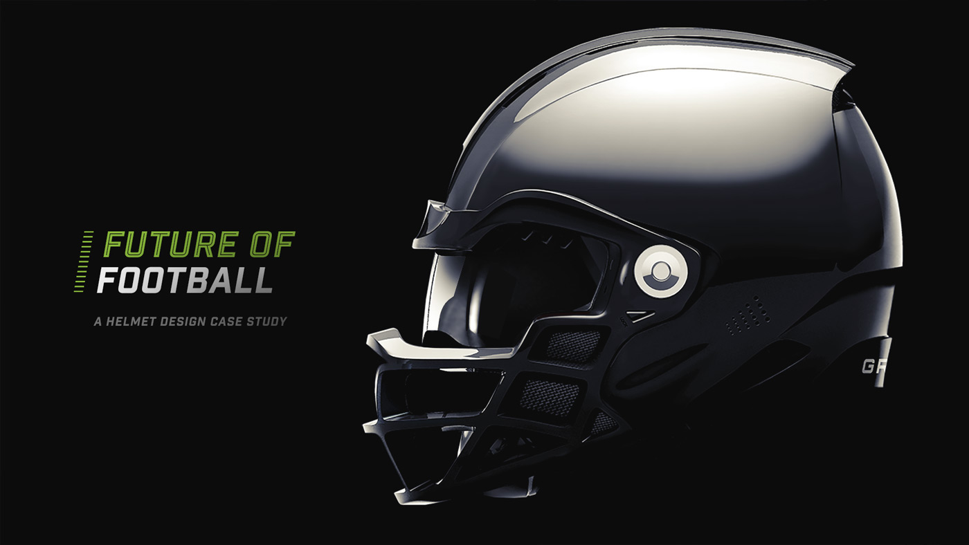 Gridiron，NFL Helmet，Helmet，
