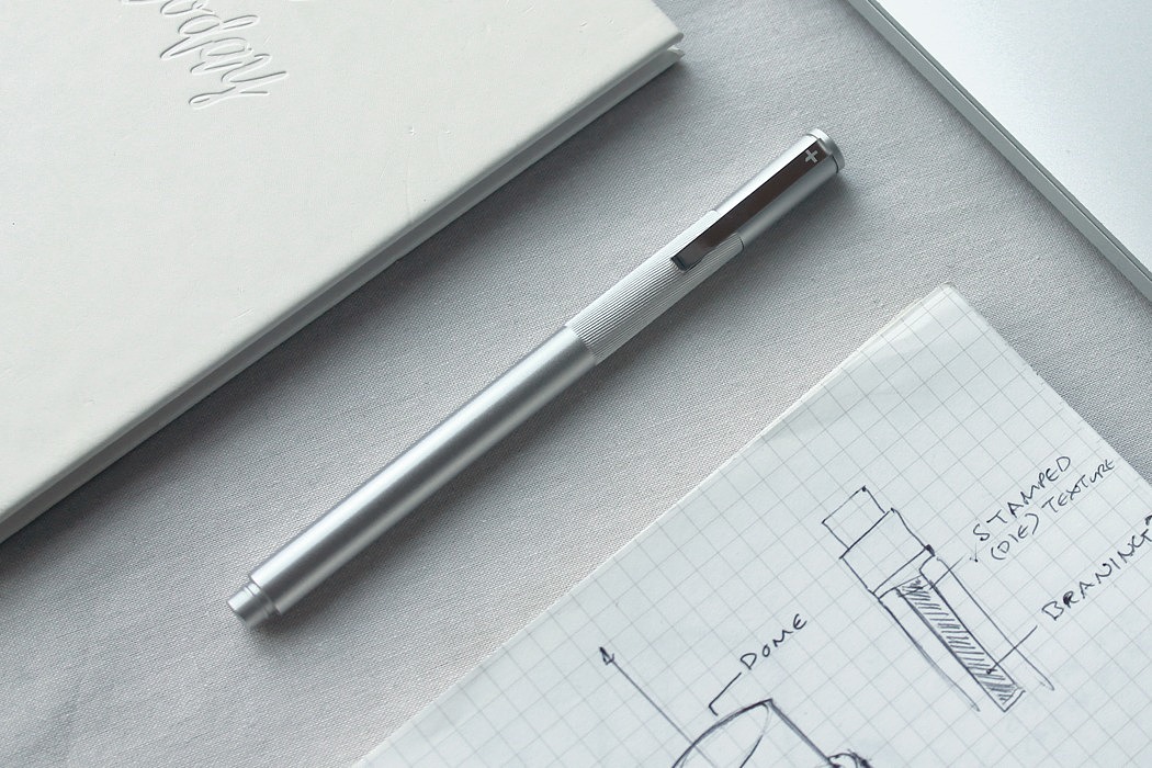 product design，tool，pen，