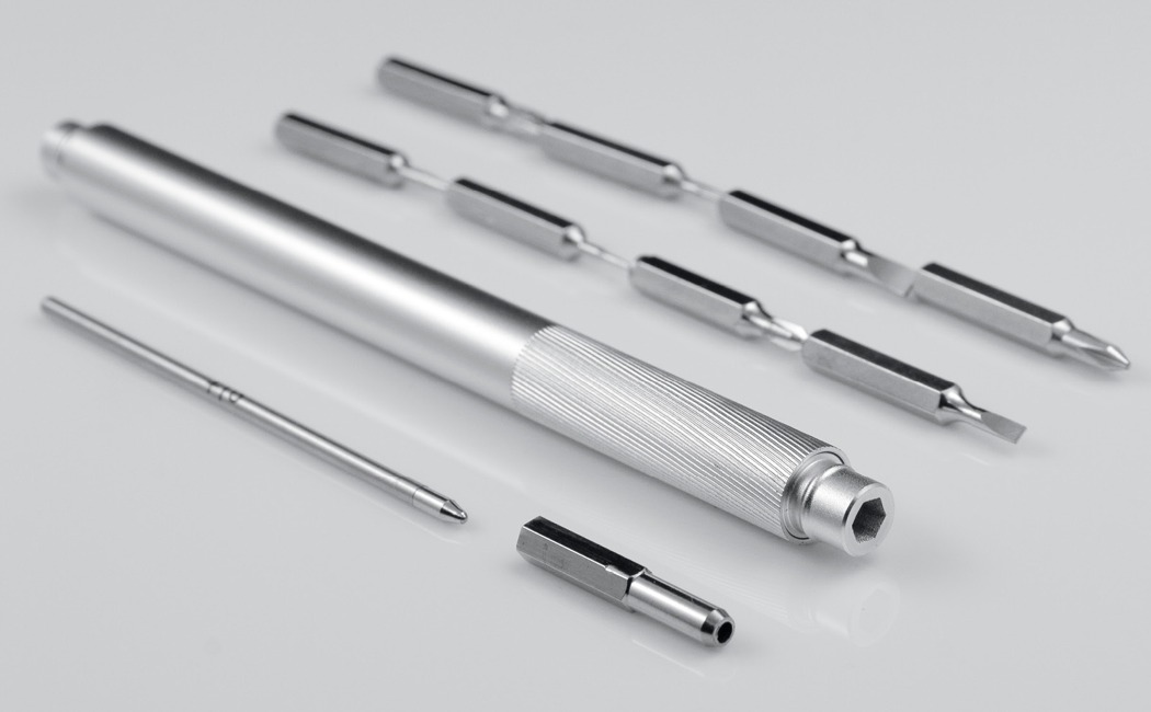 product design，tool，pen，