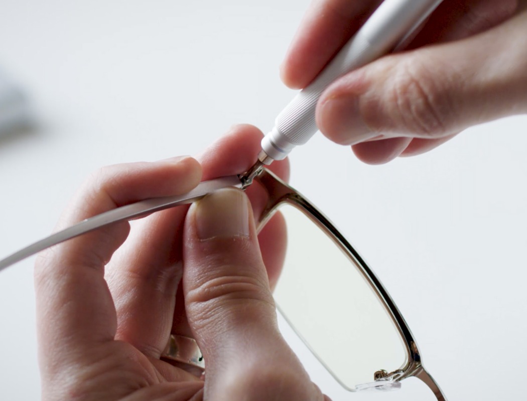 product design，tool，pen，