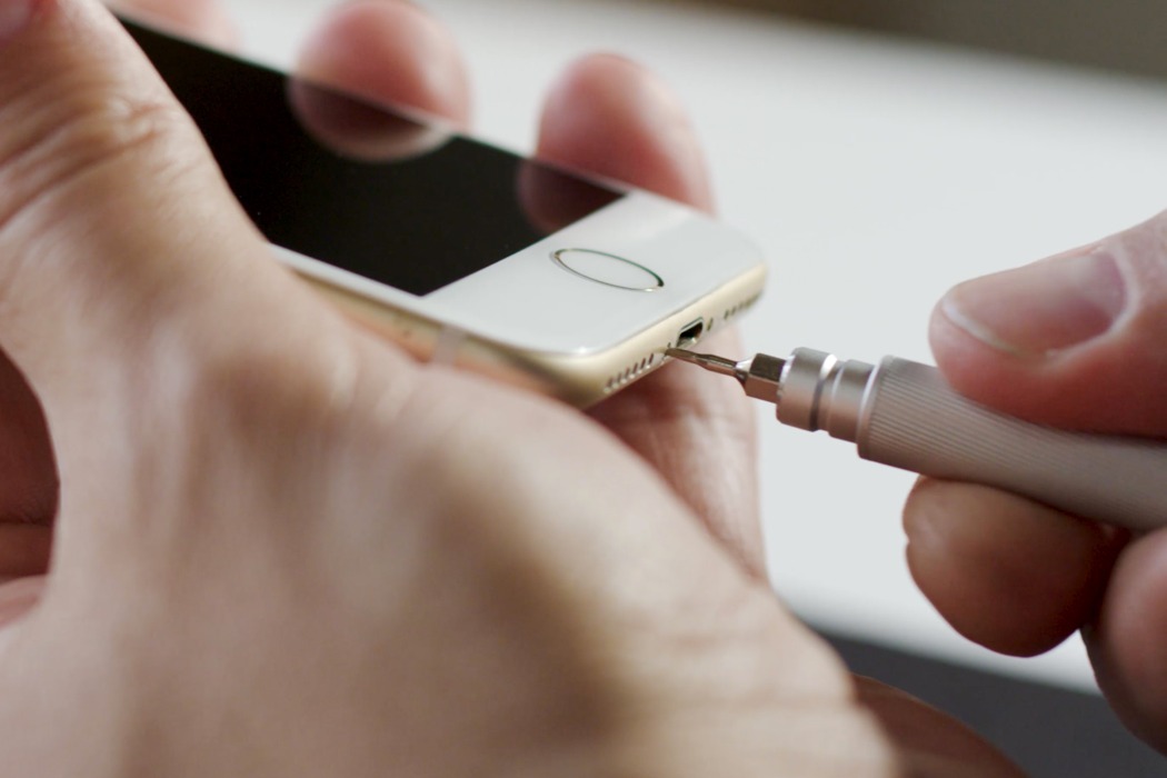 product design，tool，pen，