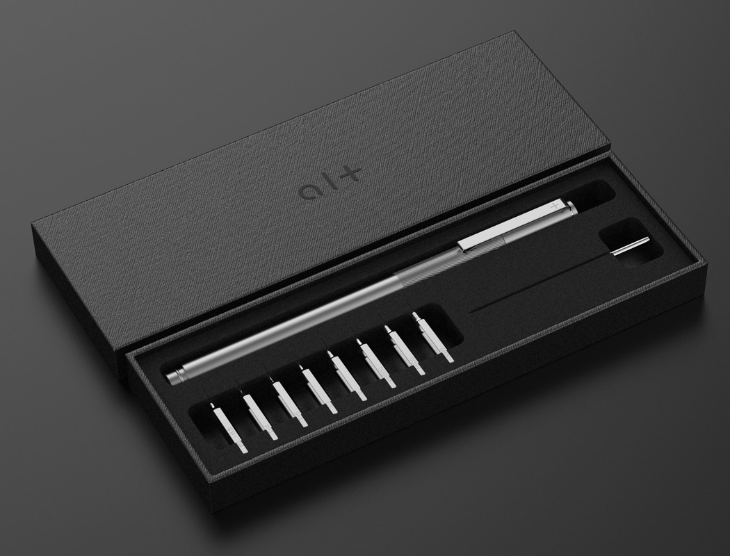 product design，tool，pen，