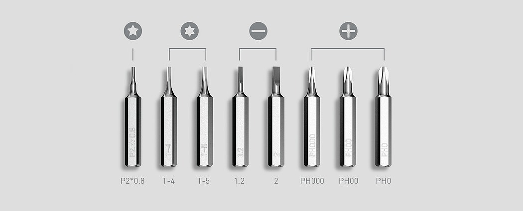 product design，tool，pen，