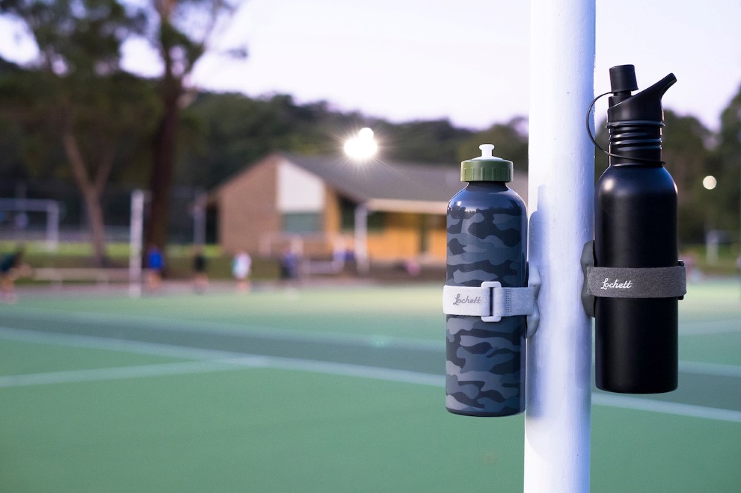 product design，magnetic force，Lochet，