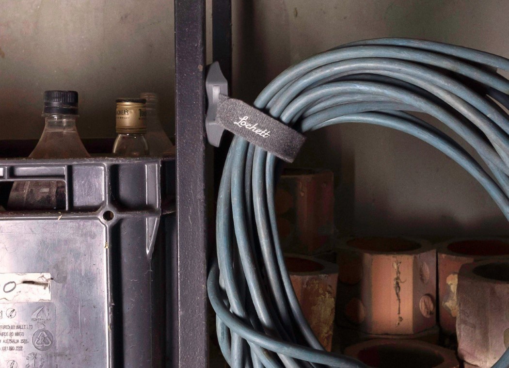 product design，magnetic force，Lochet，