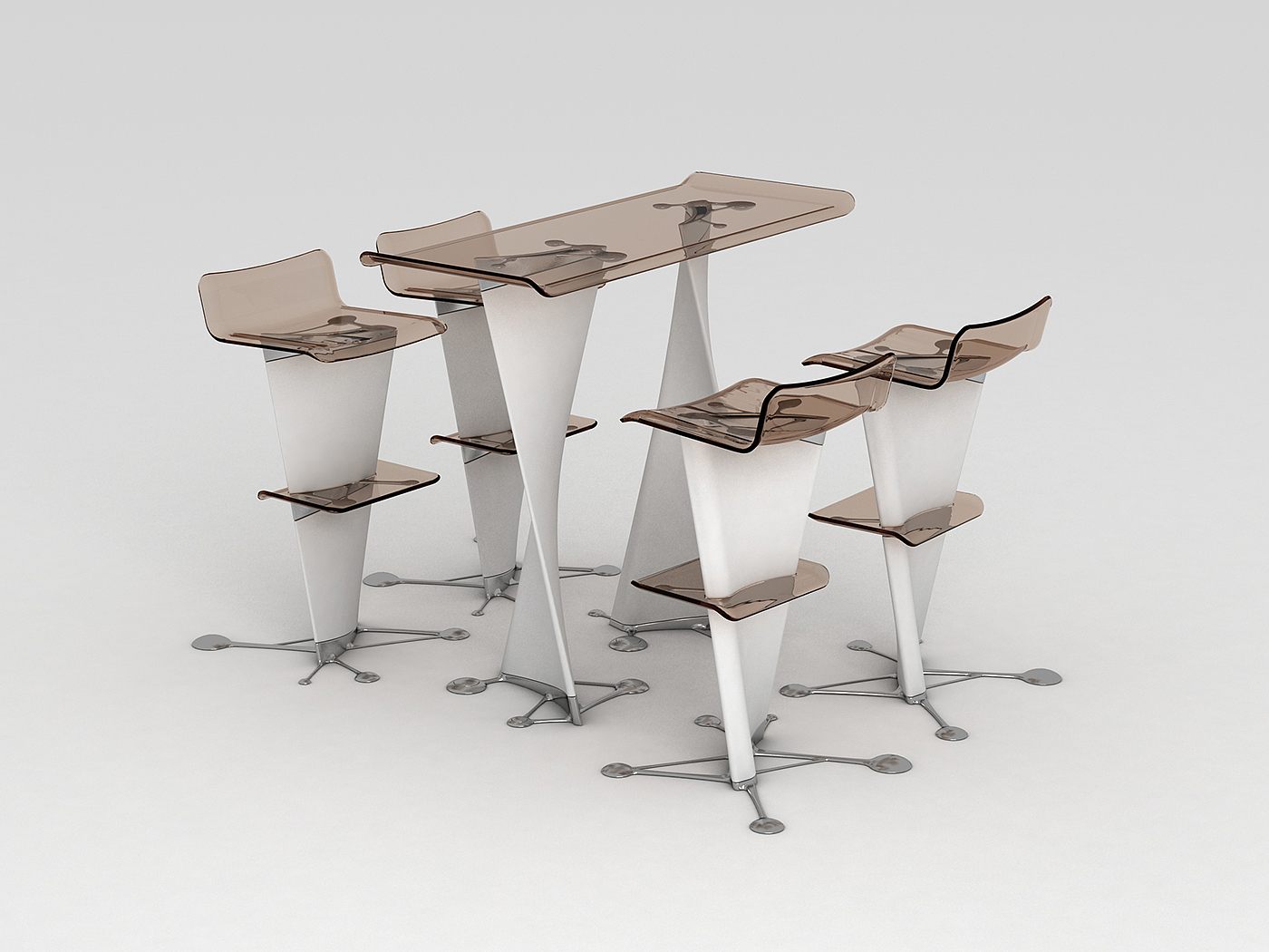Table，chair，beautiful，