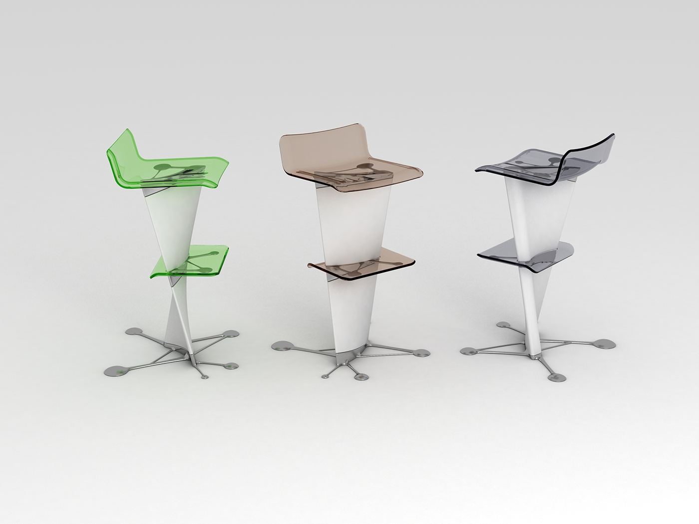 Table，chair，beautiful，