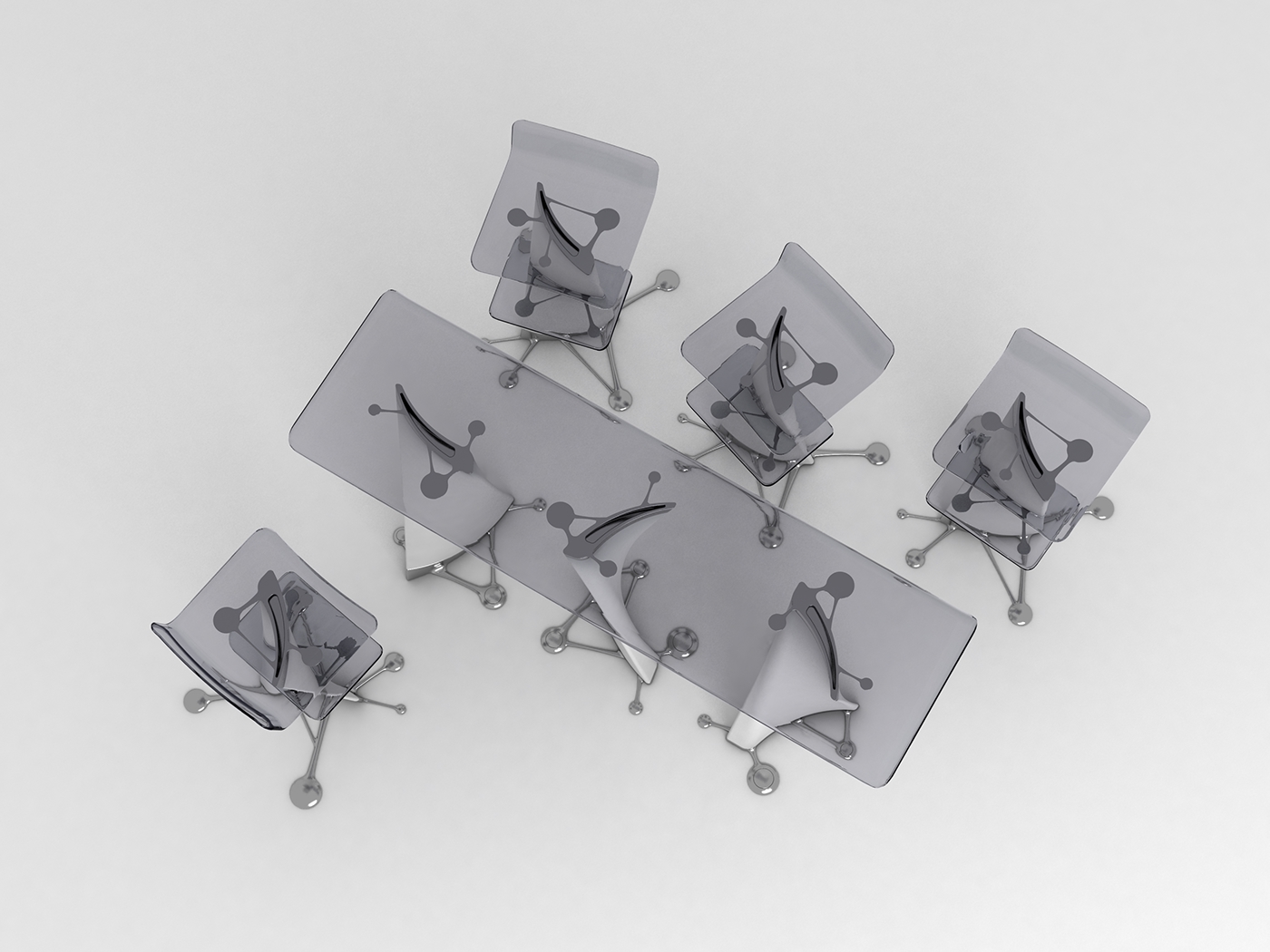 Table，chair，beautiful，