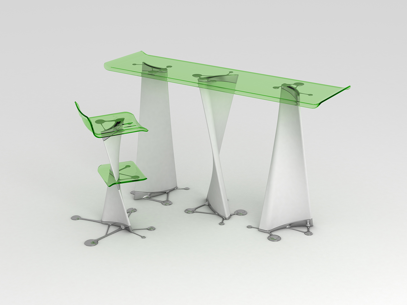 Table，chair，beautiful，