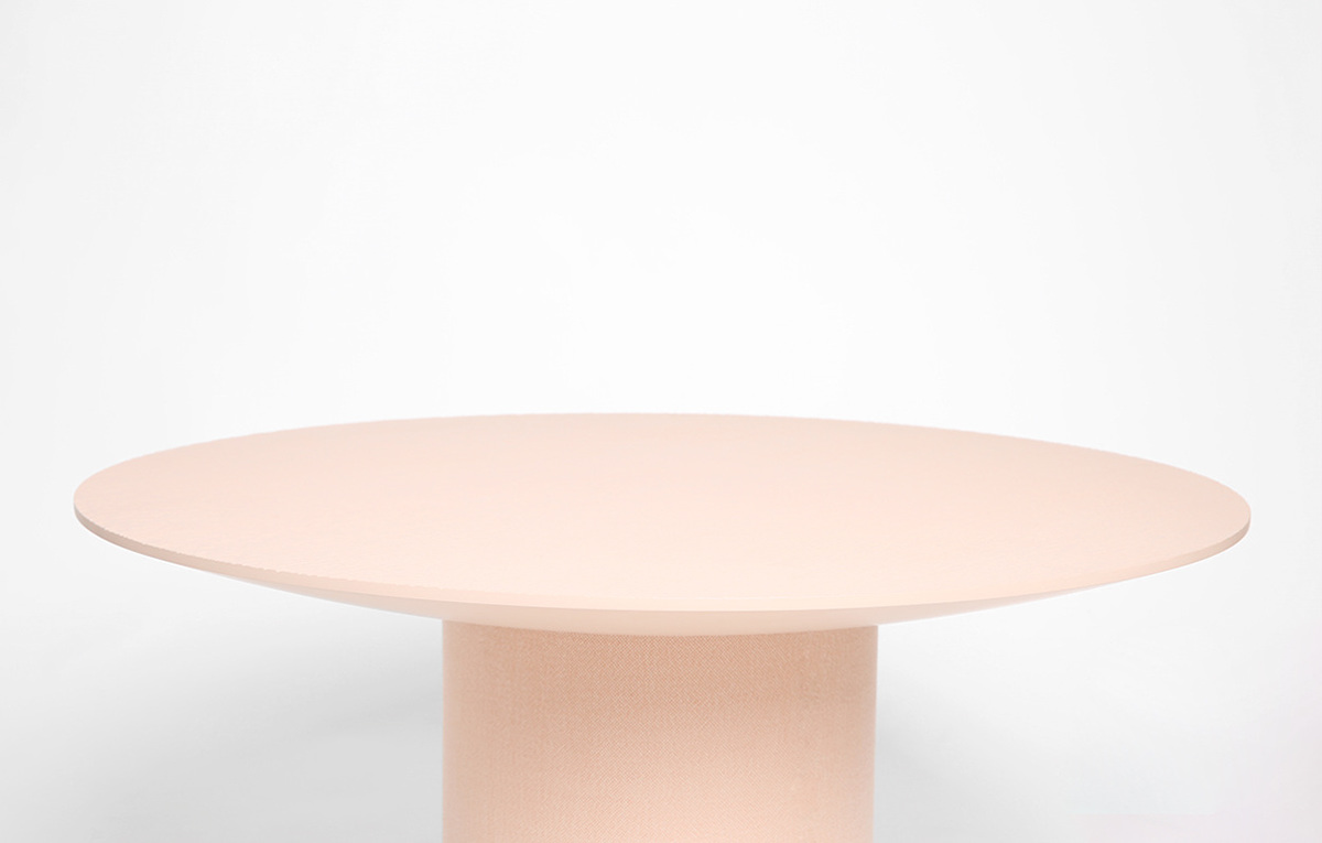 app，intelligence，Home Furnishing，furniture，