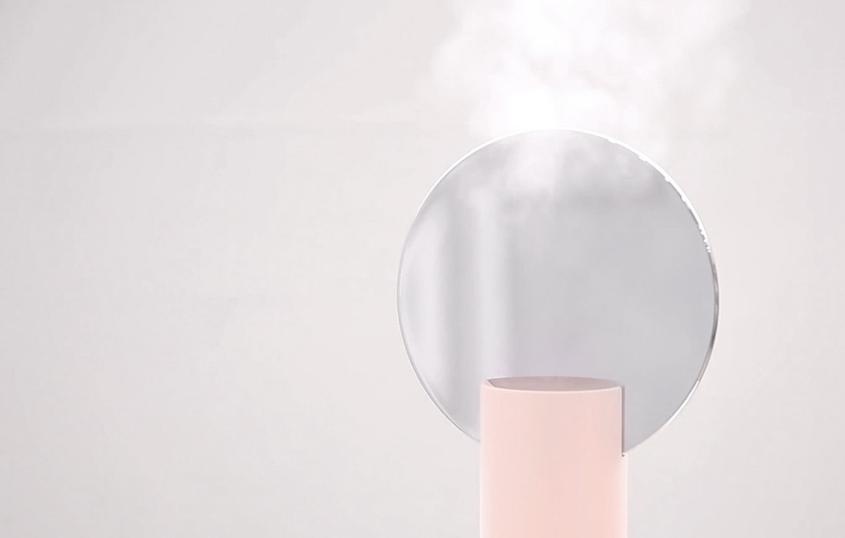 app，intelligence，Home Furnishing，furniture，