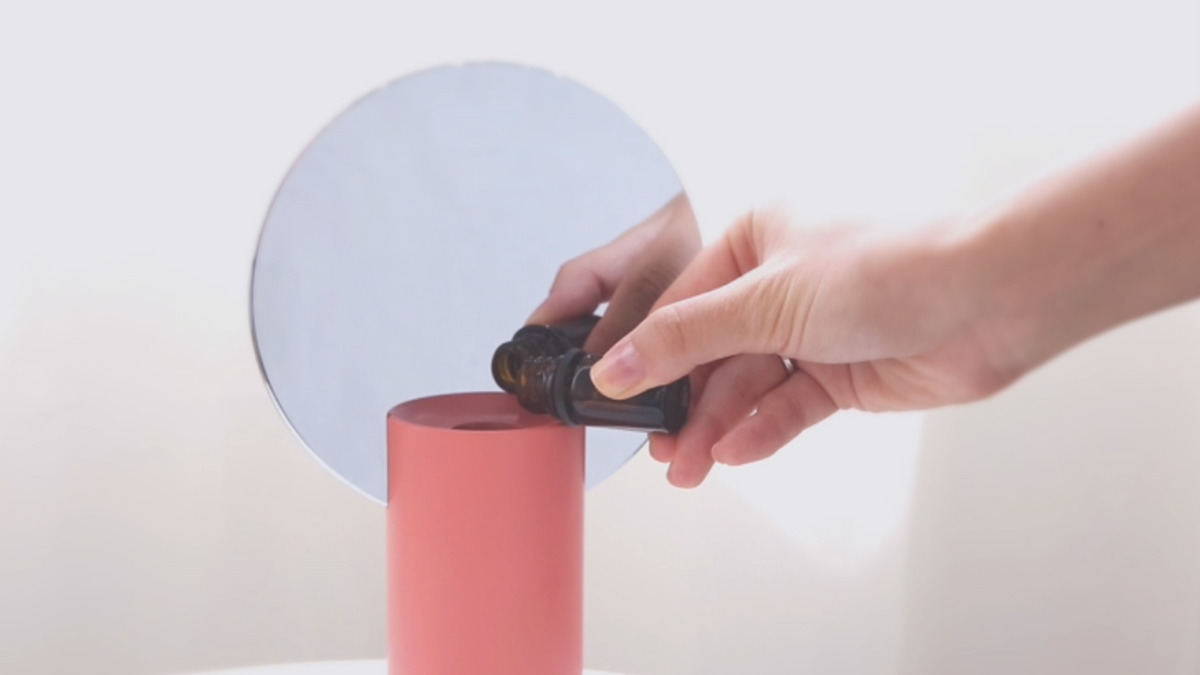 app，intelligence，Home Furnishing，furniture，