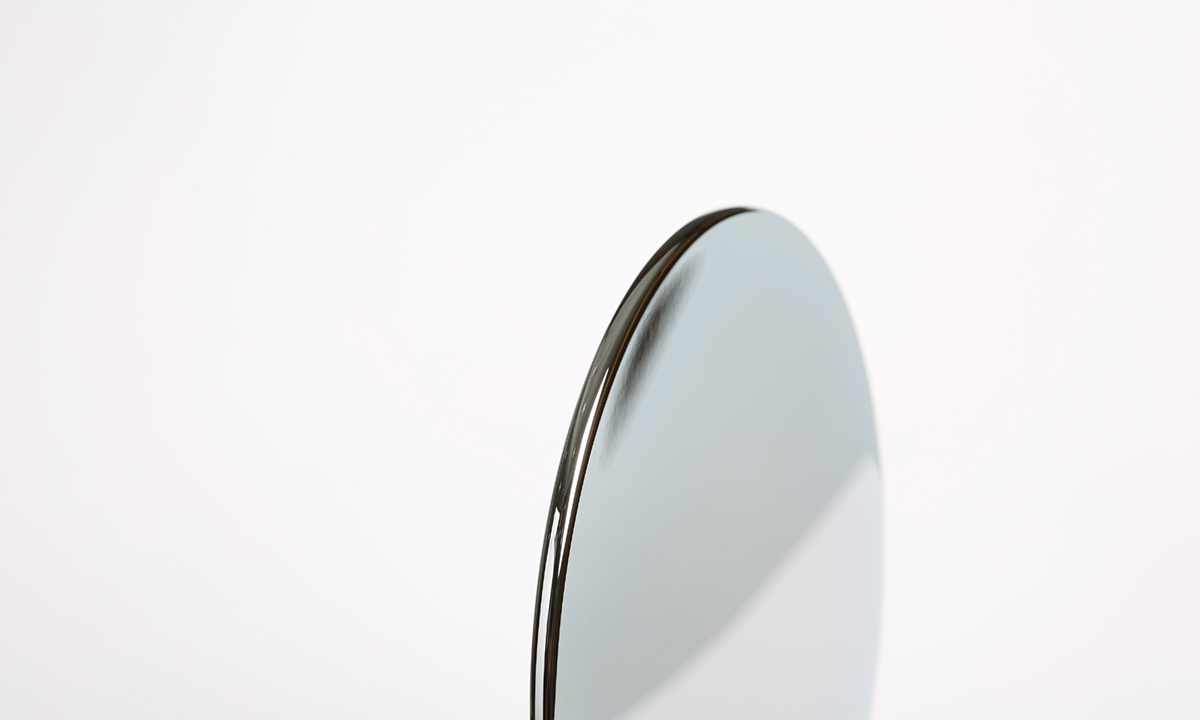 app，intelligence，Home Furnishing，furniture，