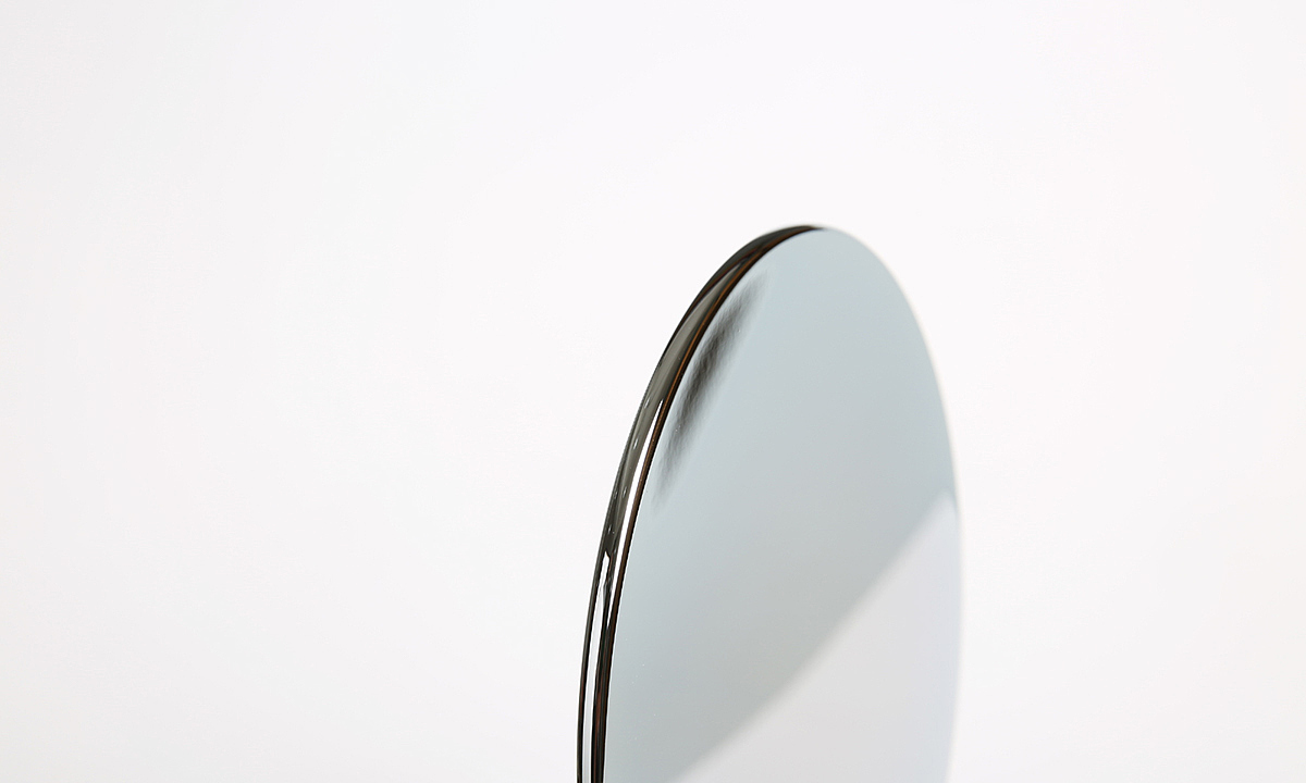 app，intelligence，Home Furnishing，furniture，