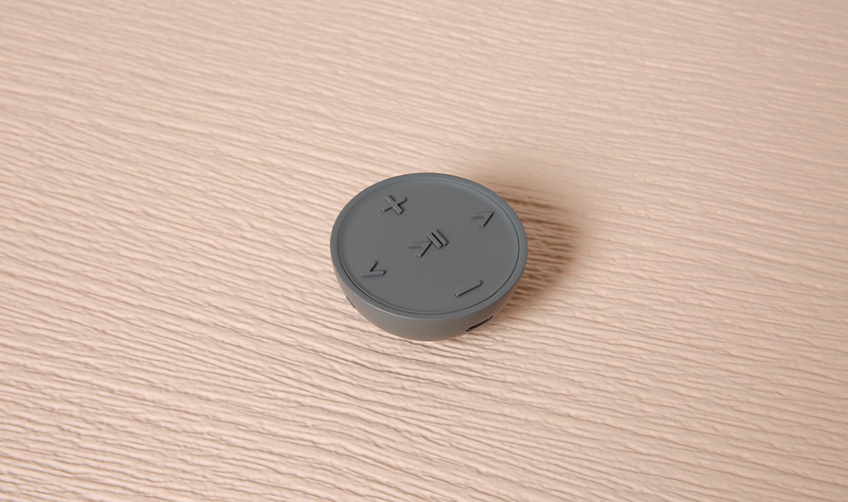 app，intelligence，Home Furnishing，furniture，