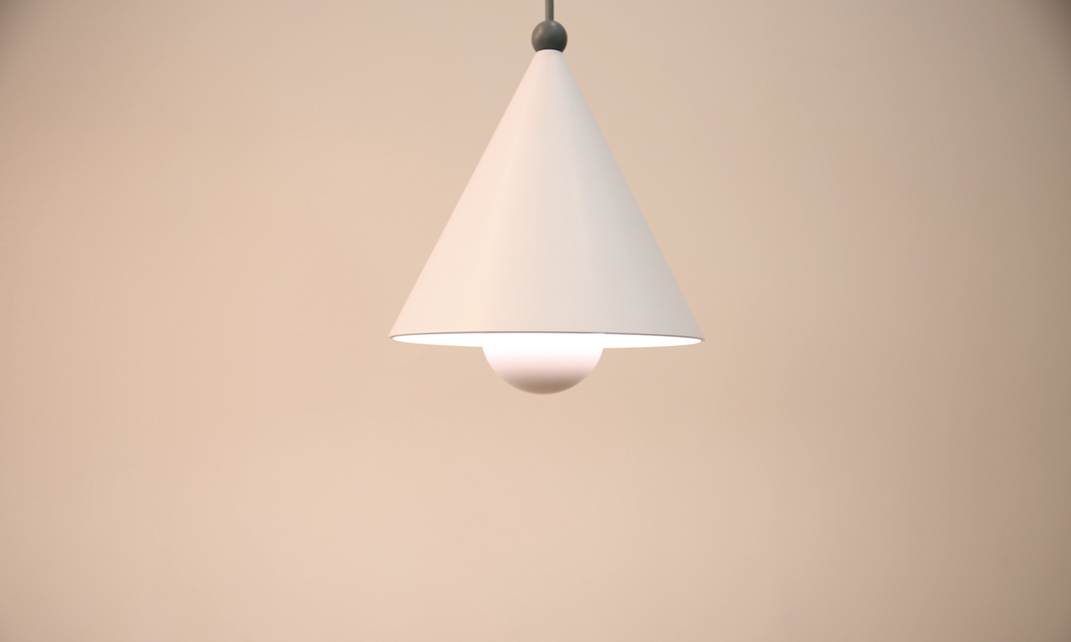 app，intelligence，Home Furnishing，furniture，