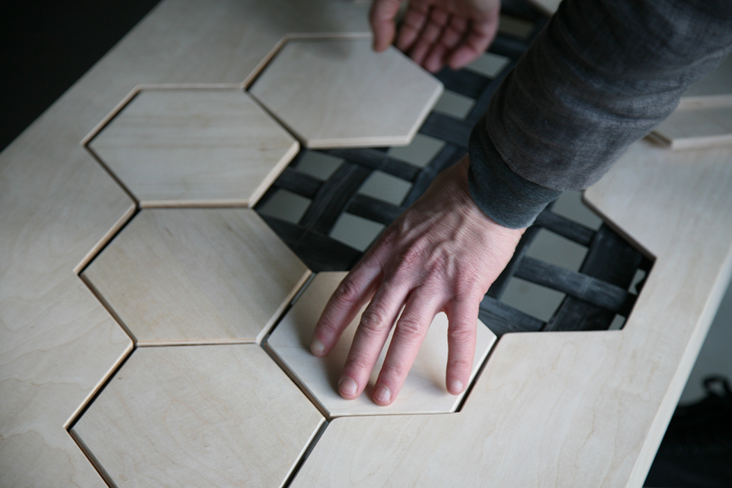 product design，Seat design，woodiness，