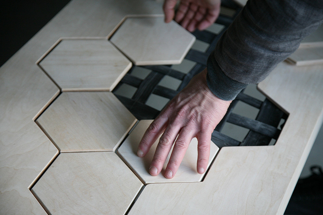 product design，Seat design，woodiness，