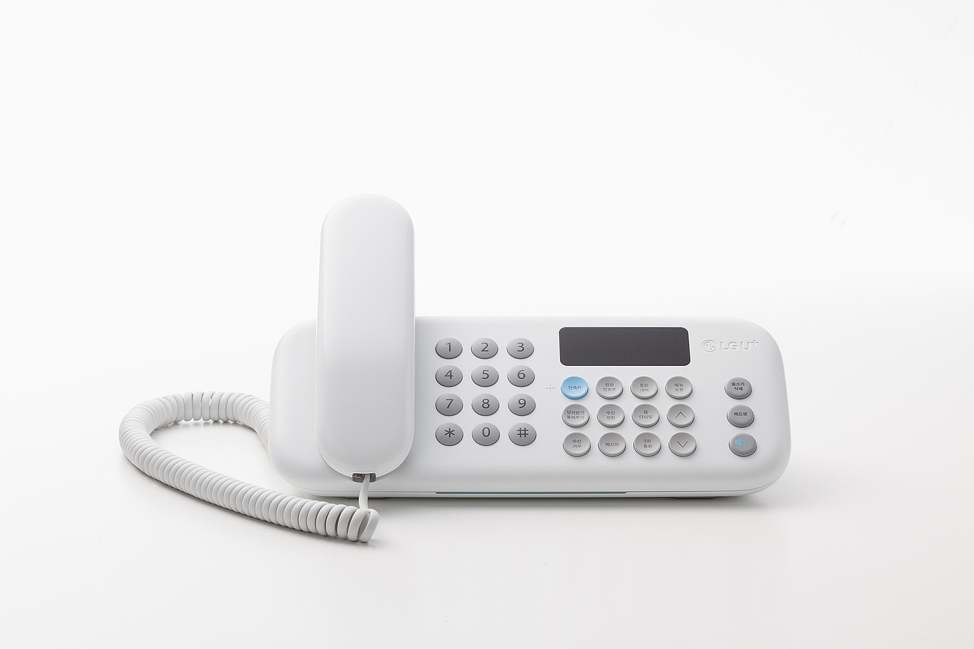 product design，telephone，