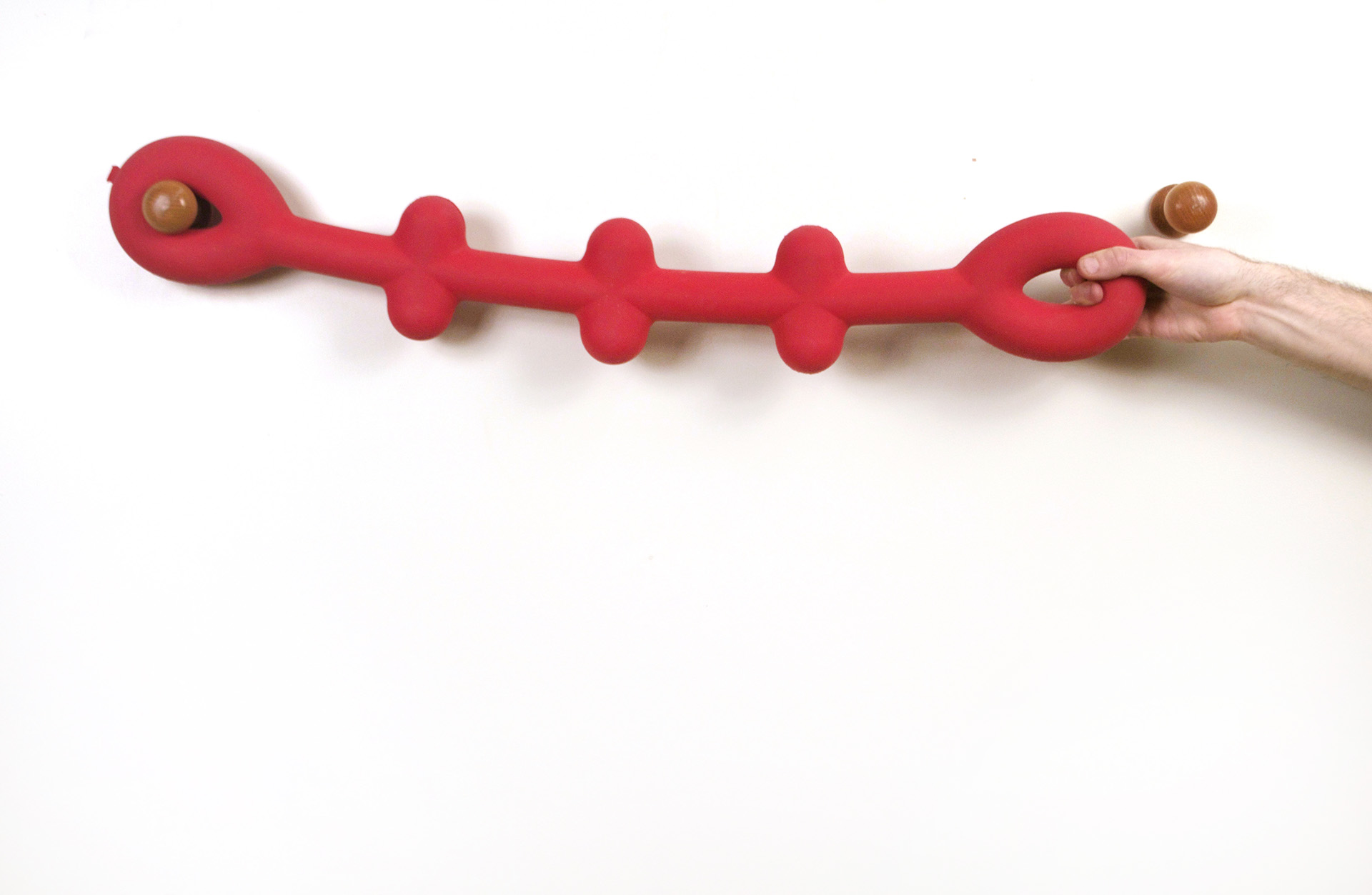 product design，silicone，Storage products，