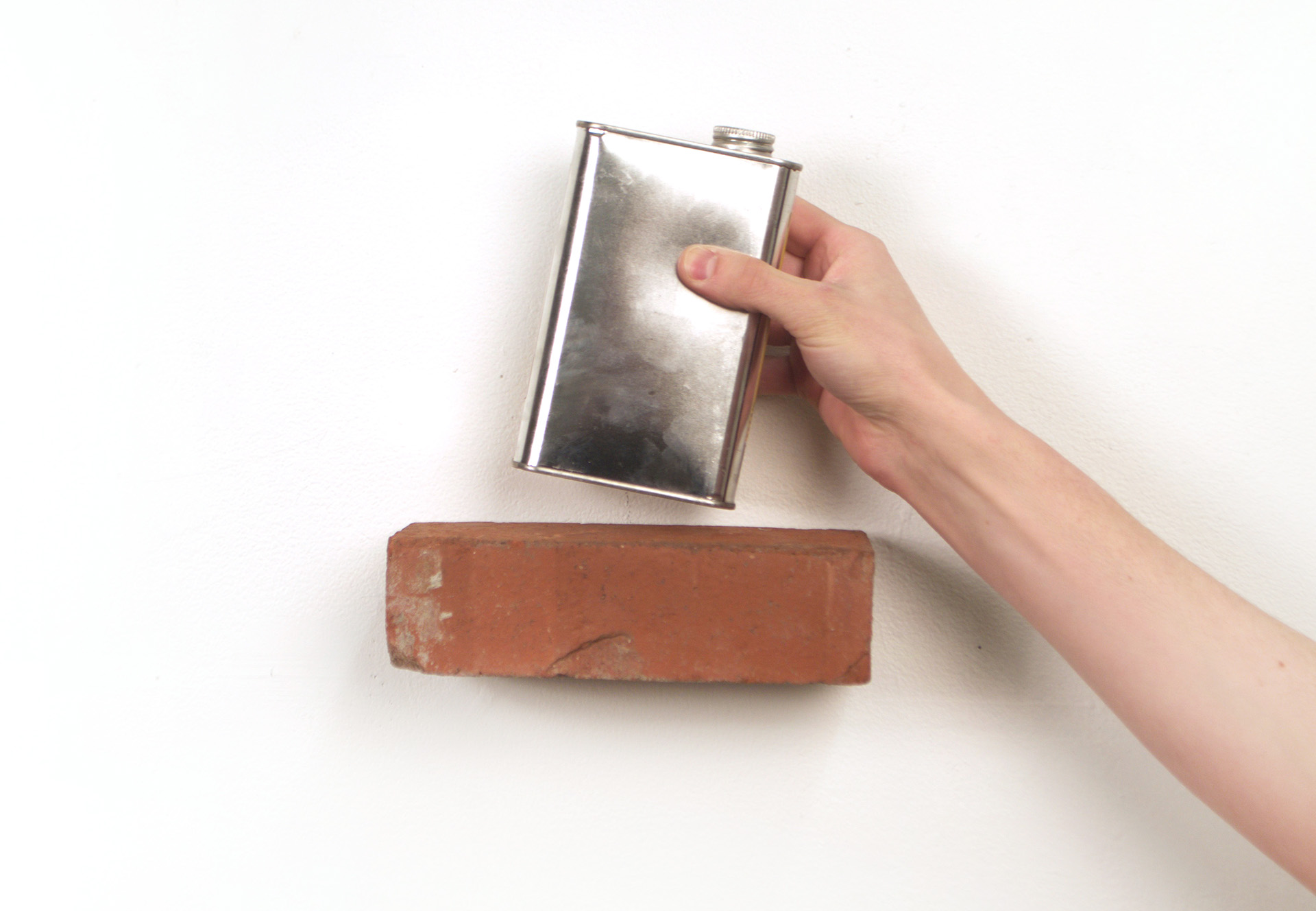 product design，silicone，Storage products，