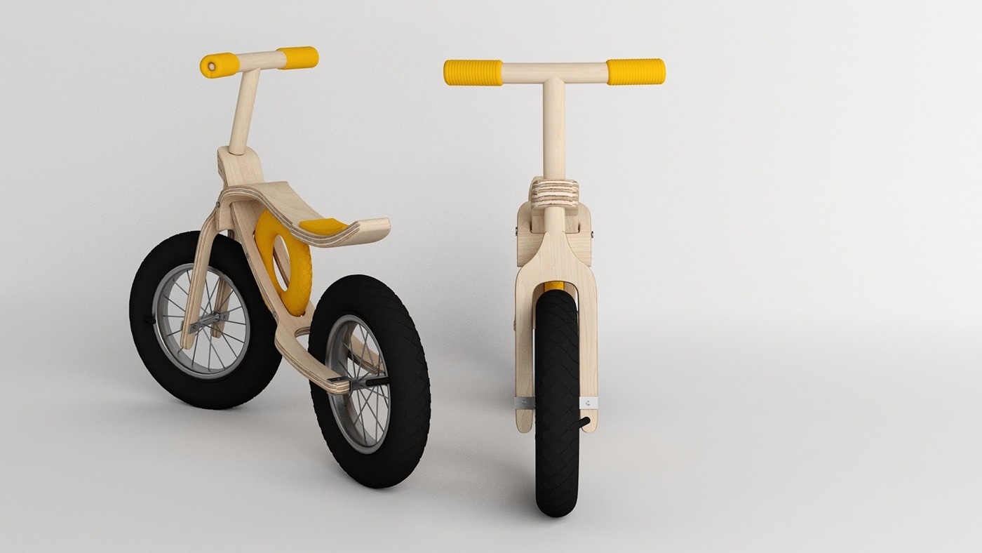 lithe，smooth，Non toxic，children，