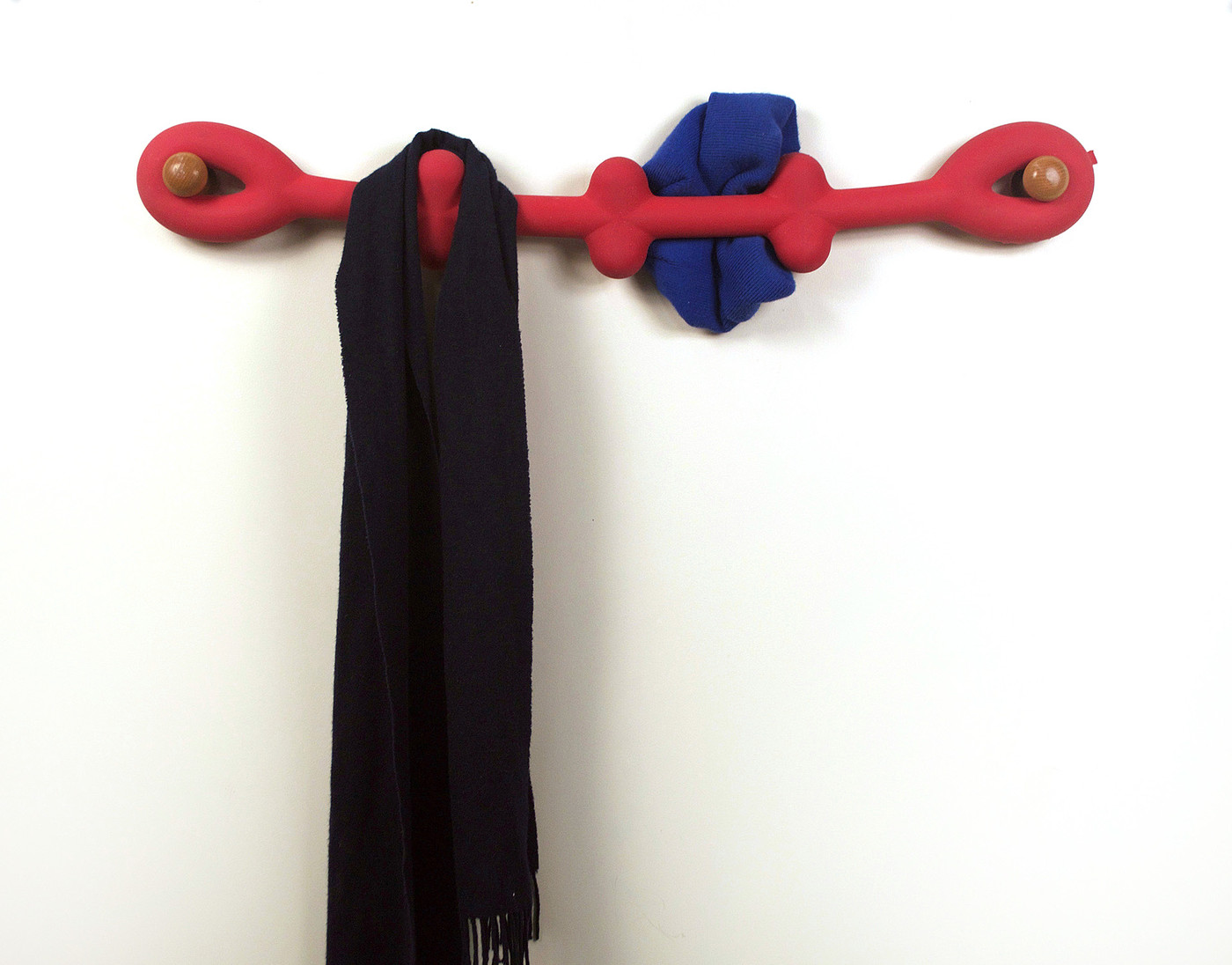 product design，silicone，Storage products，