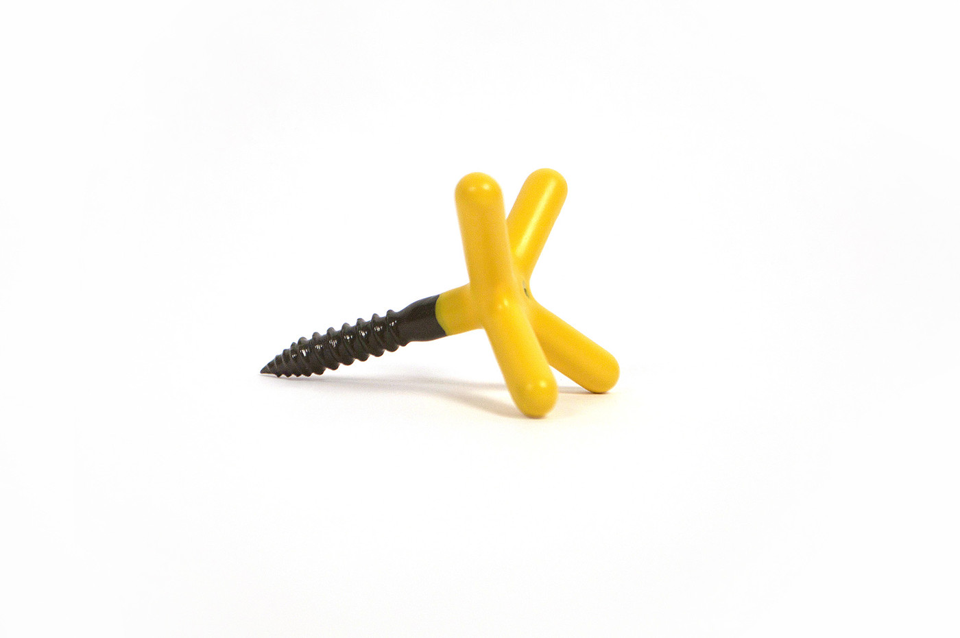 product design，silicone，Storage products，