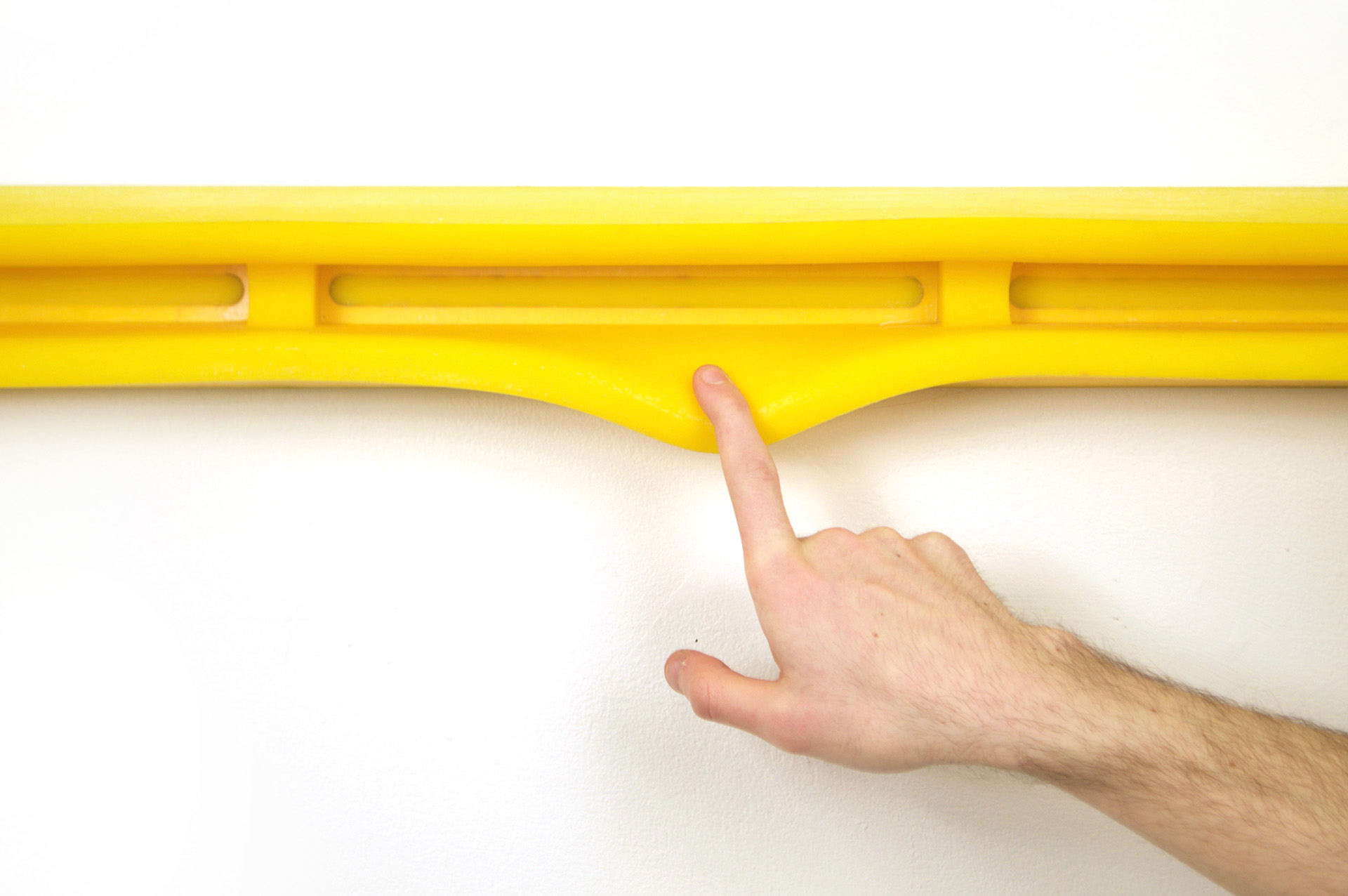 product design，silicone，Storage products，