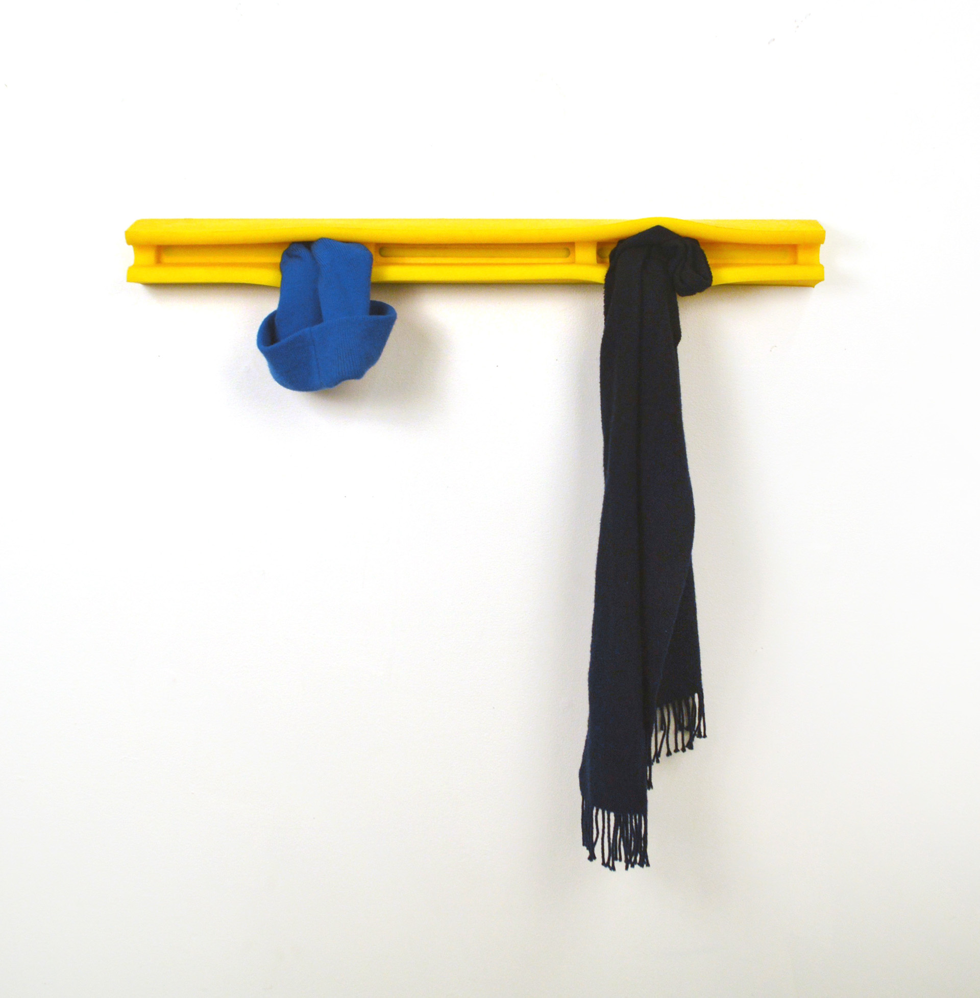 product design，silicone，Storage products，