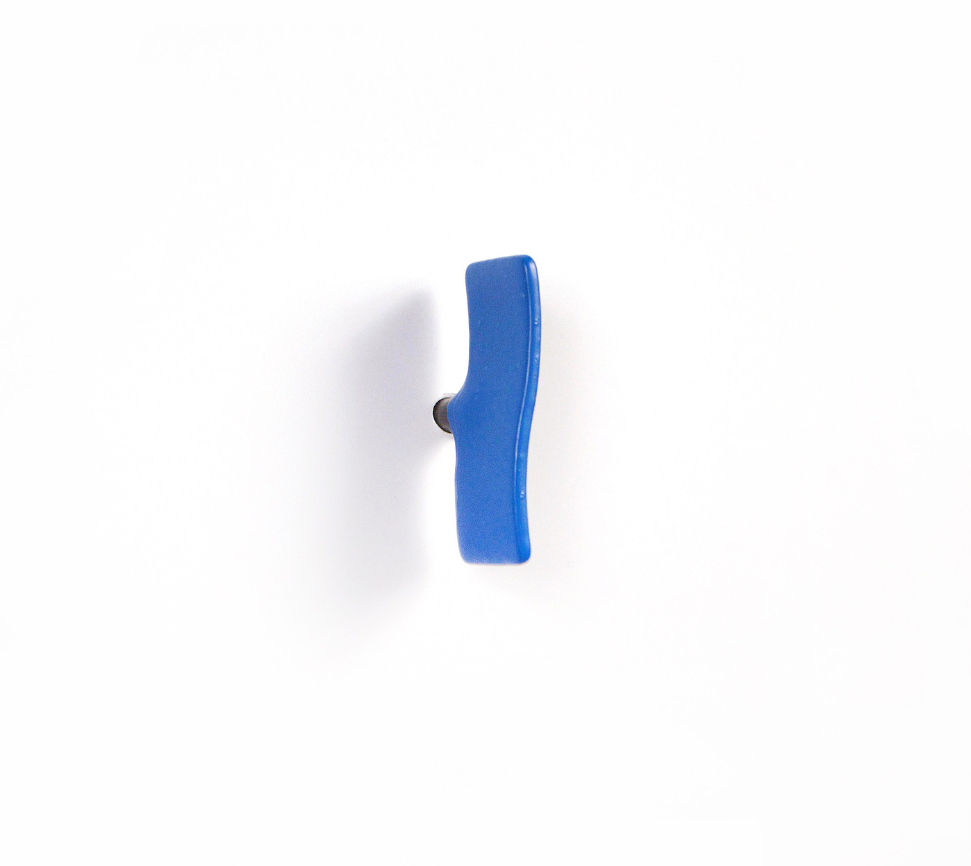 product design，silicone，Storage products，