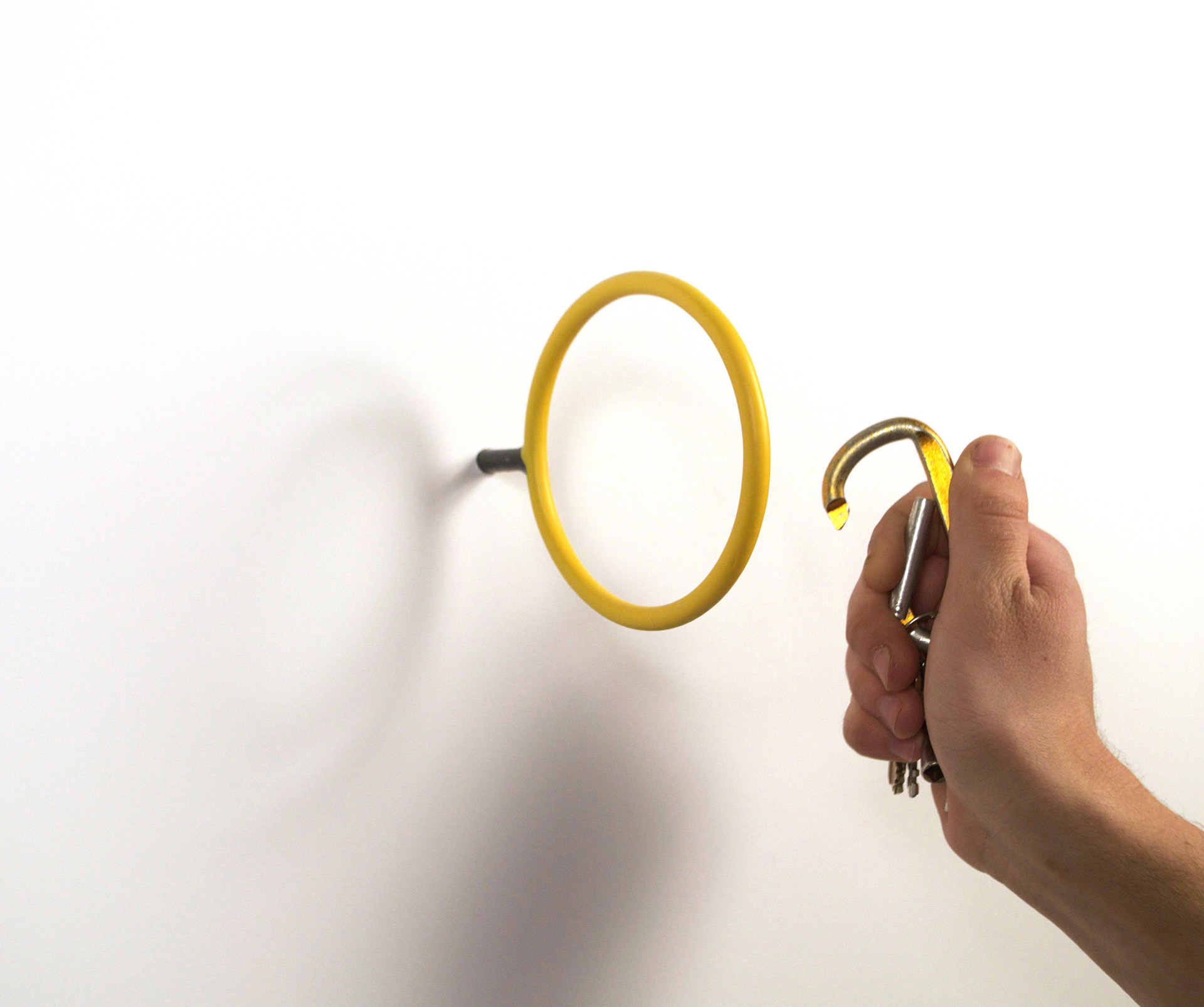 product design，silicone，Storage products，