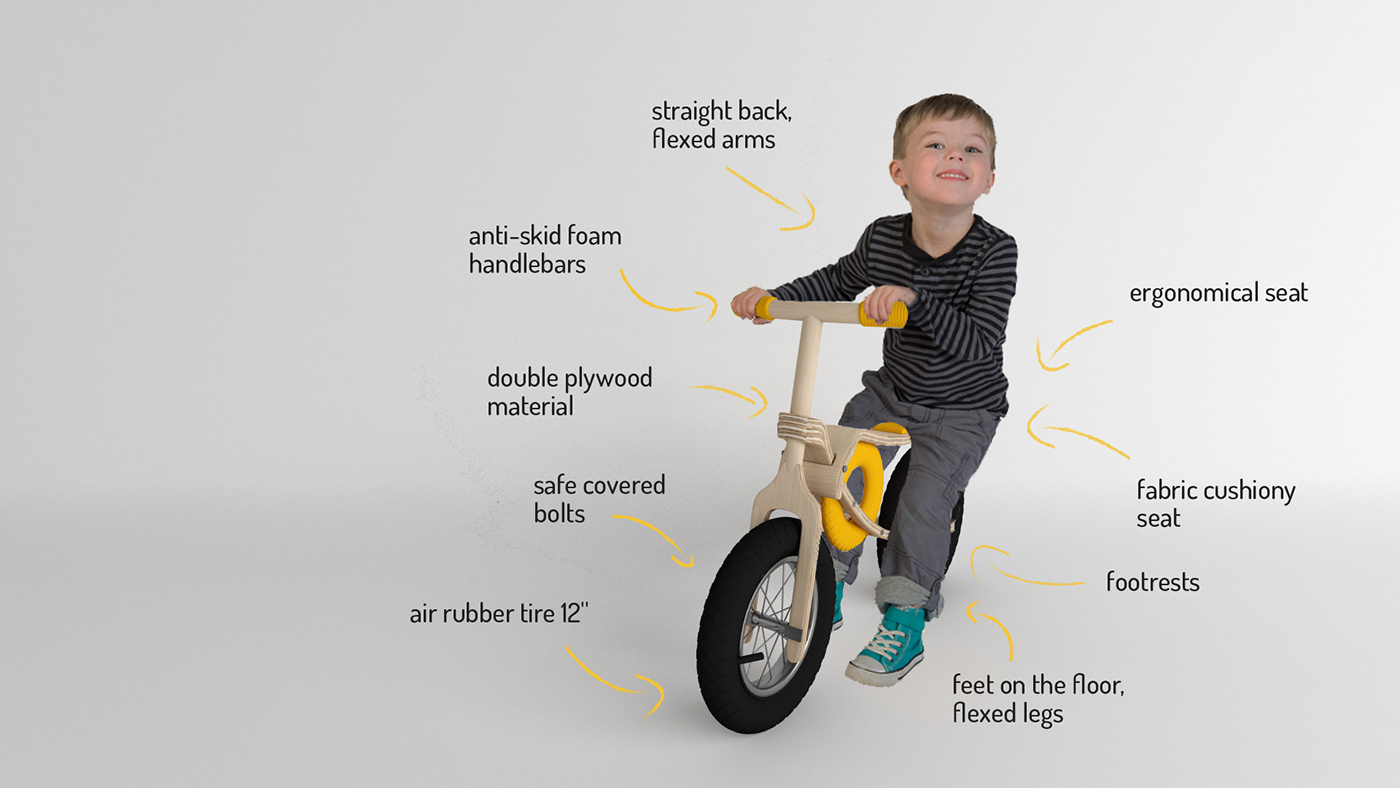 lithe，smooth，Non toxic，children，