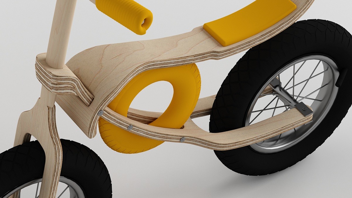 lithe，smooth，Non toxic，children，