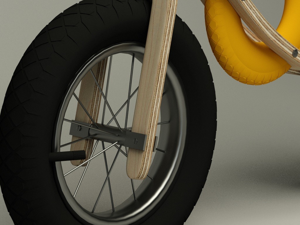 lithe，smooth，Non toxic，children，