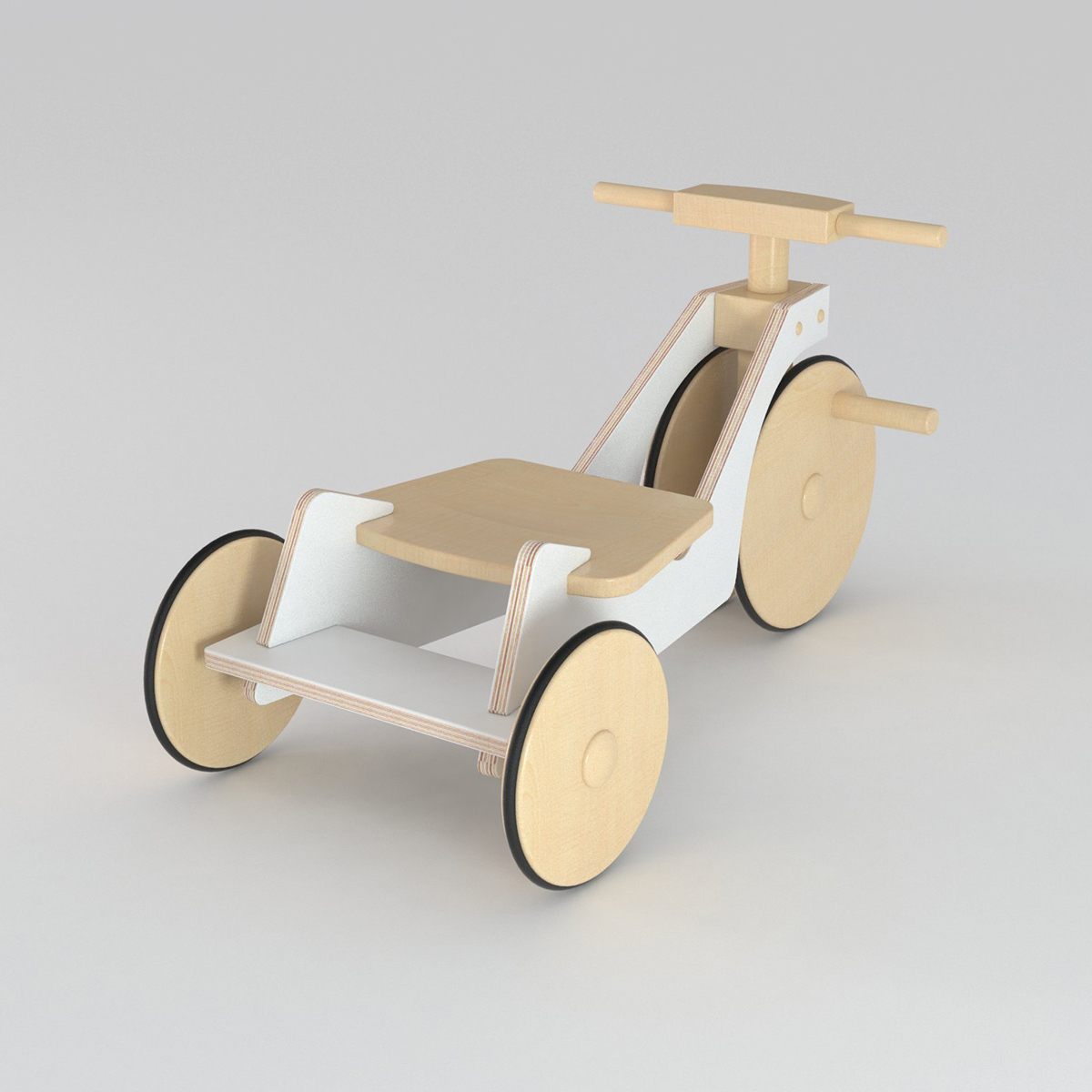 Non toxic and harmless，environment protection，Imitation wood，lithe，