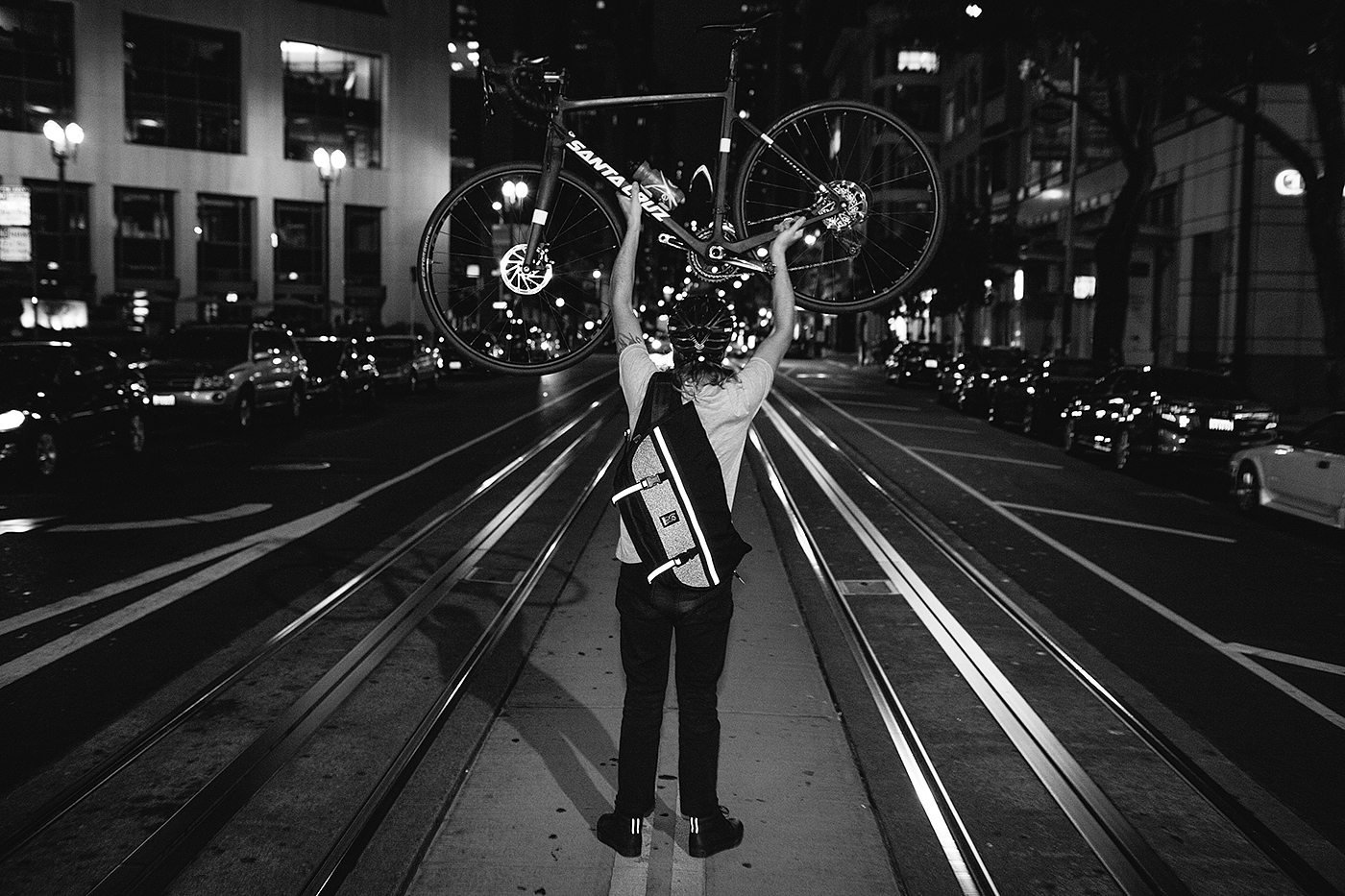 knapsack，CHROME，