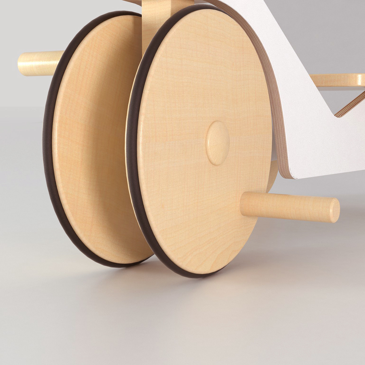 Non toxic and harmless，environment protection，Imitation wood，lithe，