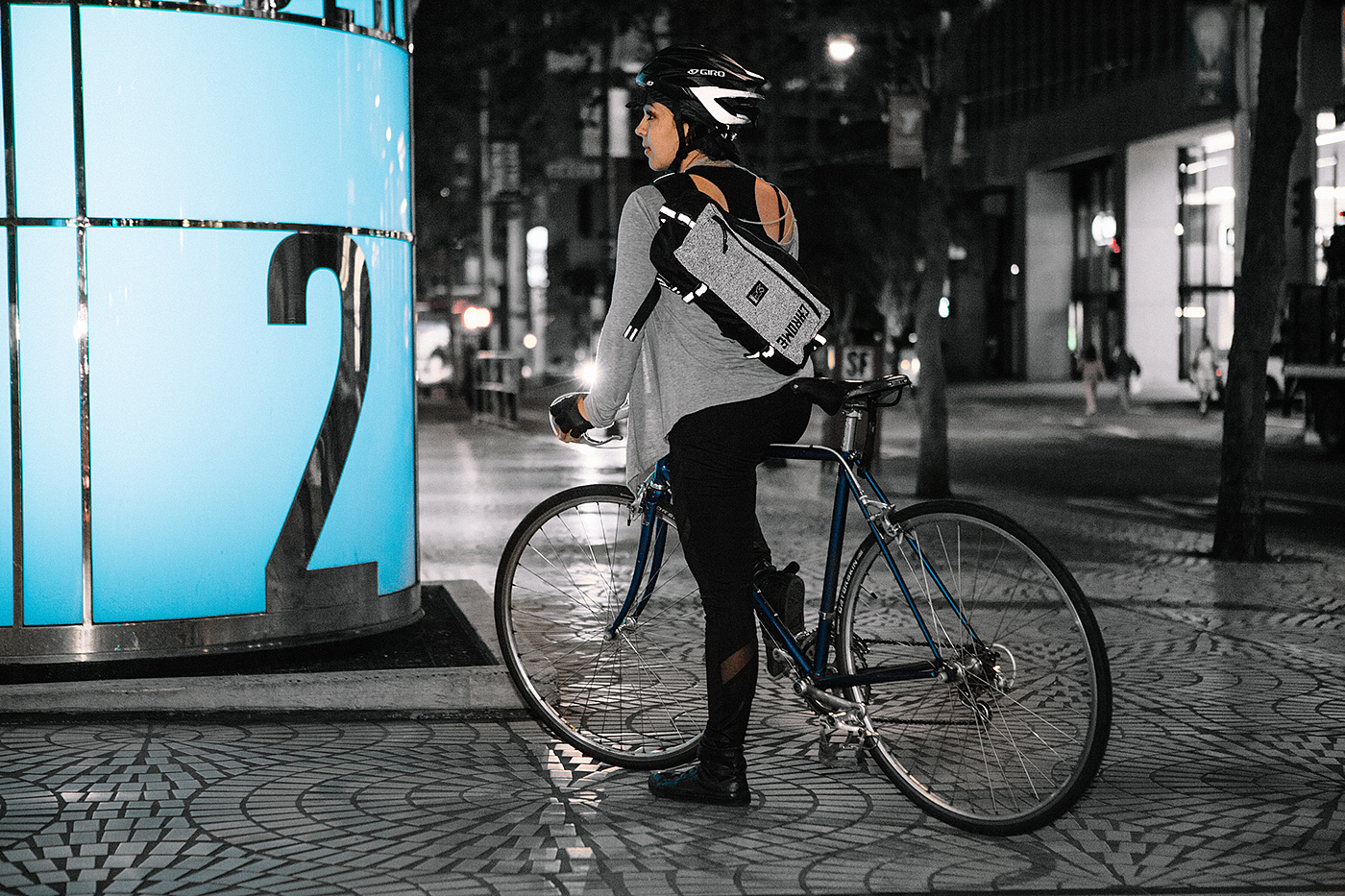 knapsack，CHROME，