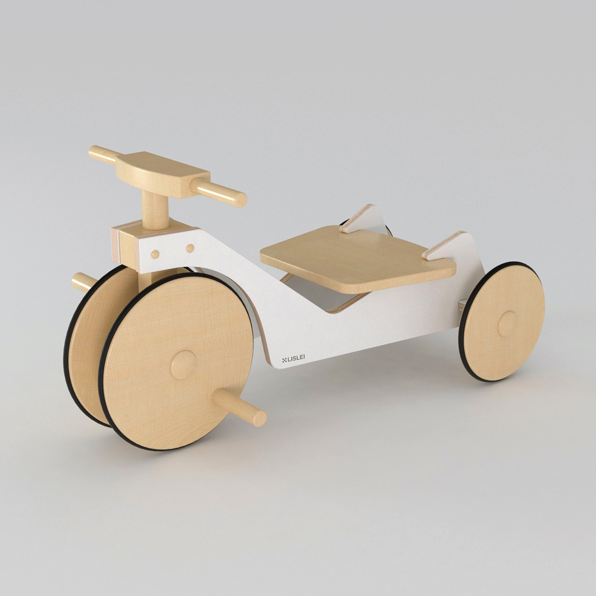 Non toxic and harmless，environment protection，Imitation wood，lithe，