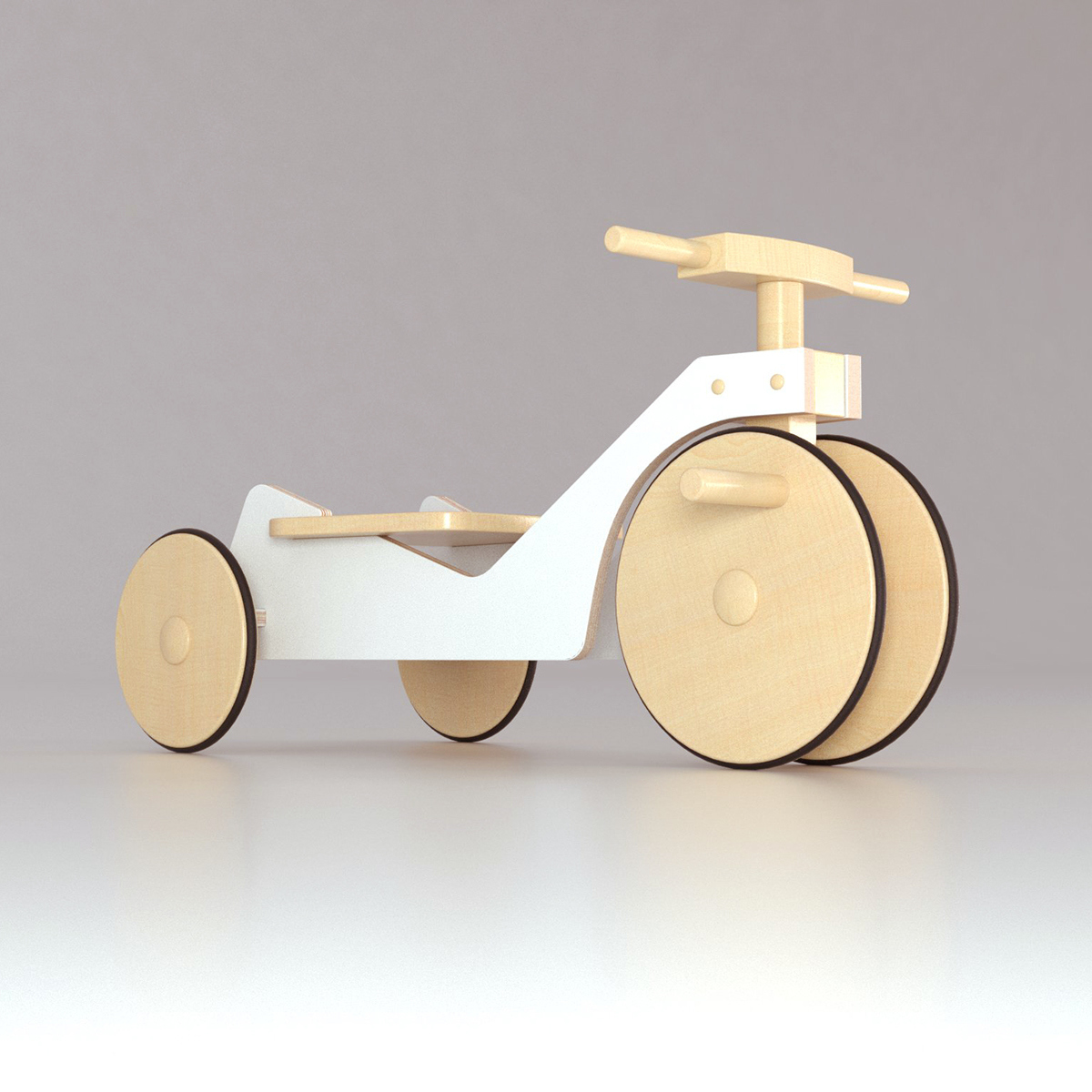 Non toxic and harmless，environment protection，Imitation wood，lithe，