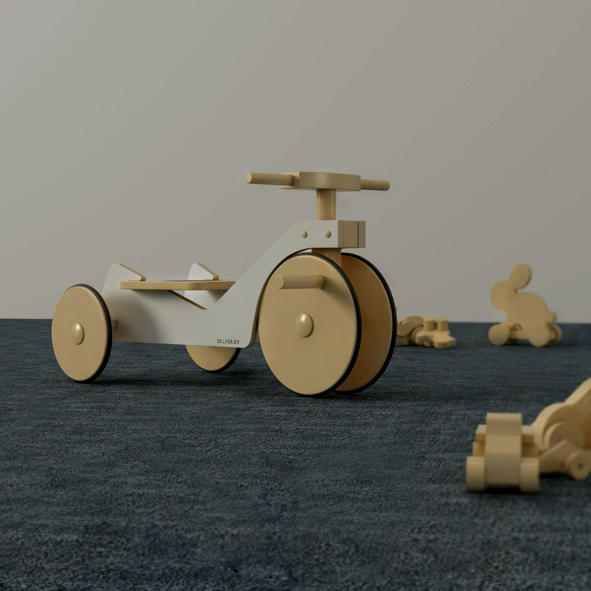 Non toxic and harmless，environment protection，Imitation wood，lithe，