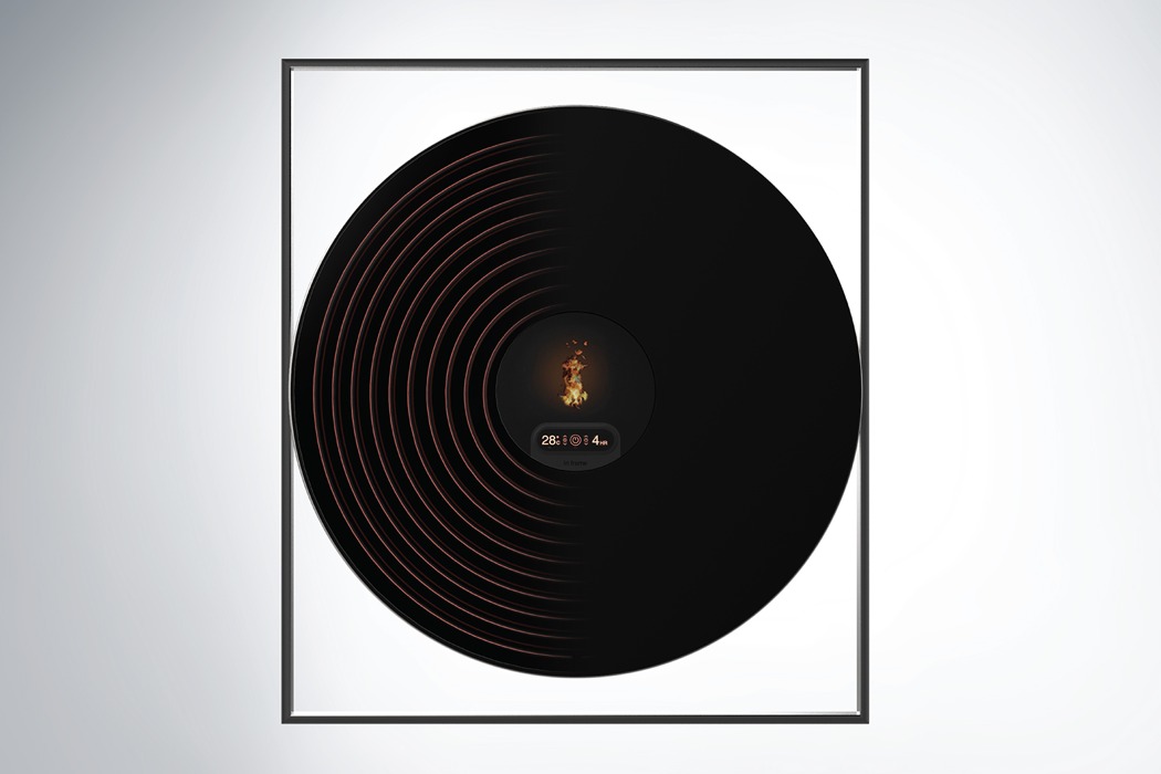 dry，heater，Wall mounted，Younggyu Kwon，