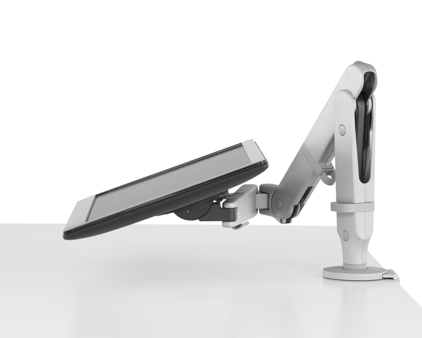 2017 red dot award，product design，Digital accessories，Ollin，