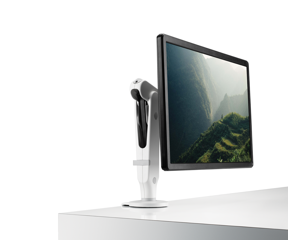 2017 red dot award，product design，Digital accessories，Ollin，