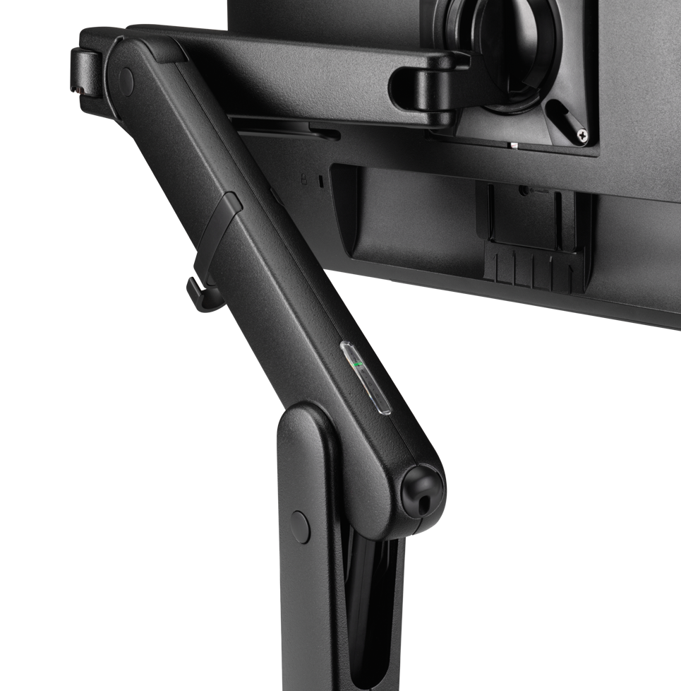 2017 red dot award，product design，Digital accessories，Ollin，