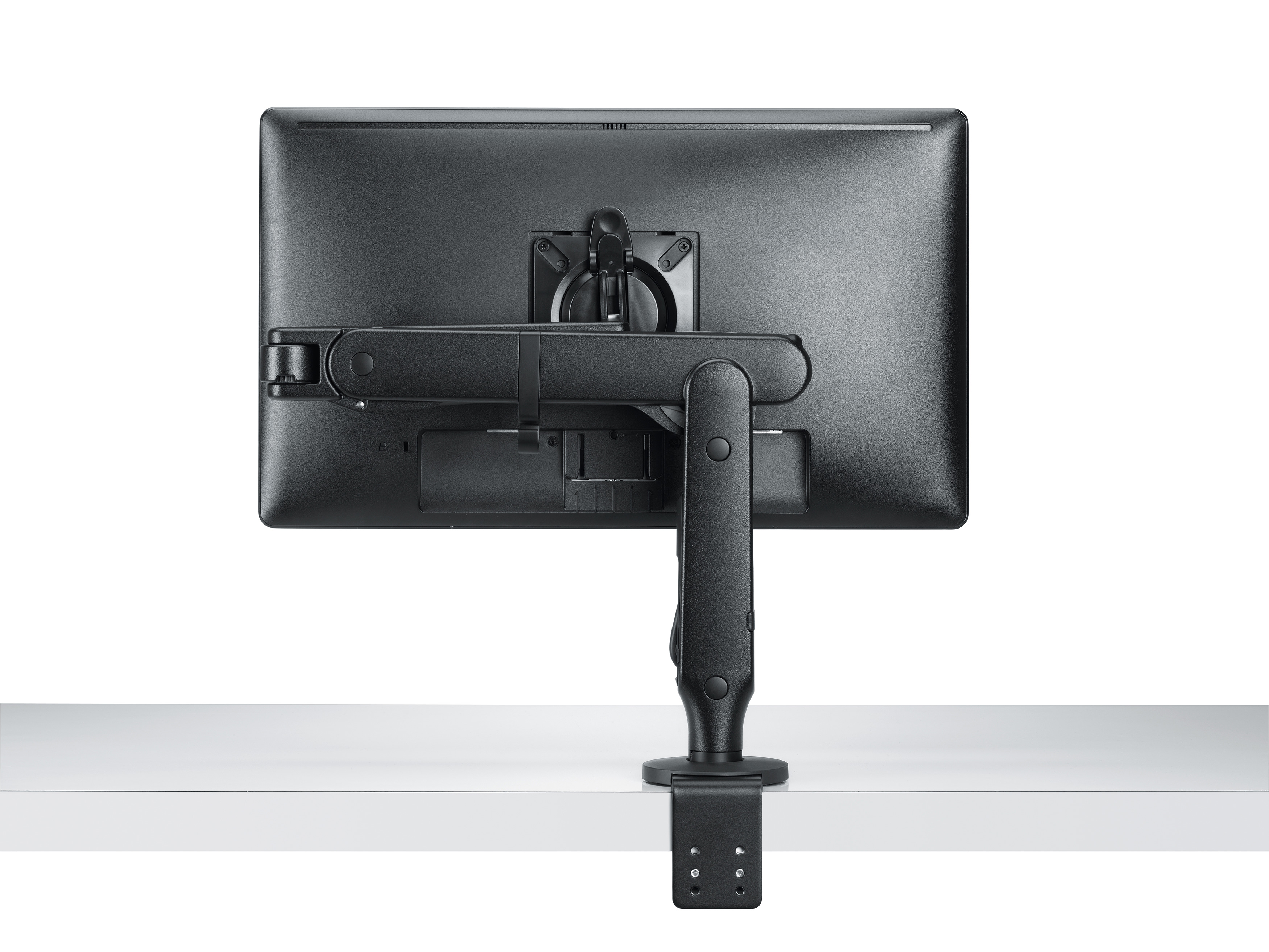 2017 red dot award，product design，Digital accessories，Ollin，