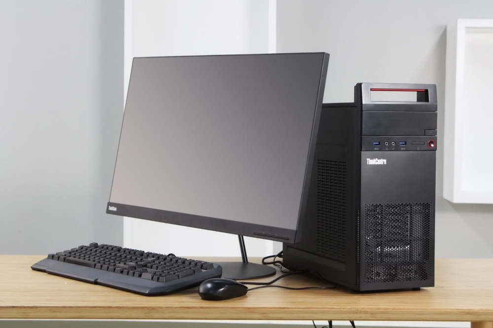 2017 red dot award，Digital，graphoscope，ThinkVision X27，