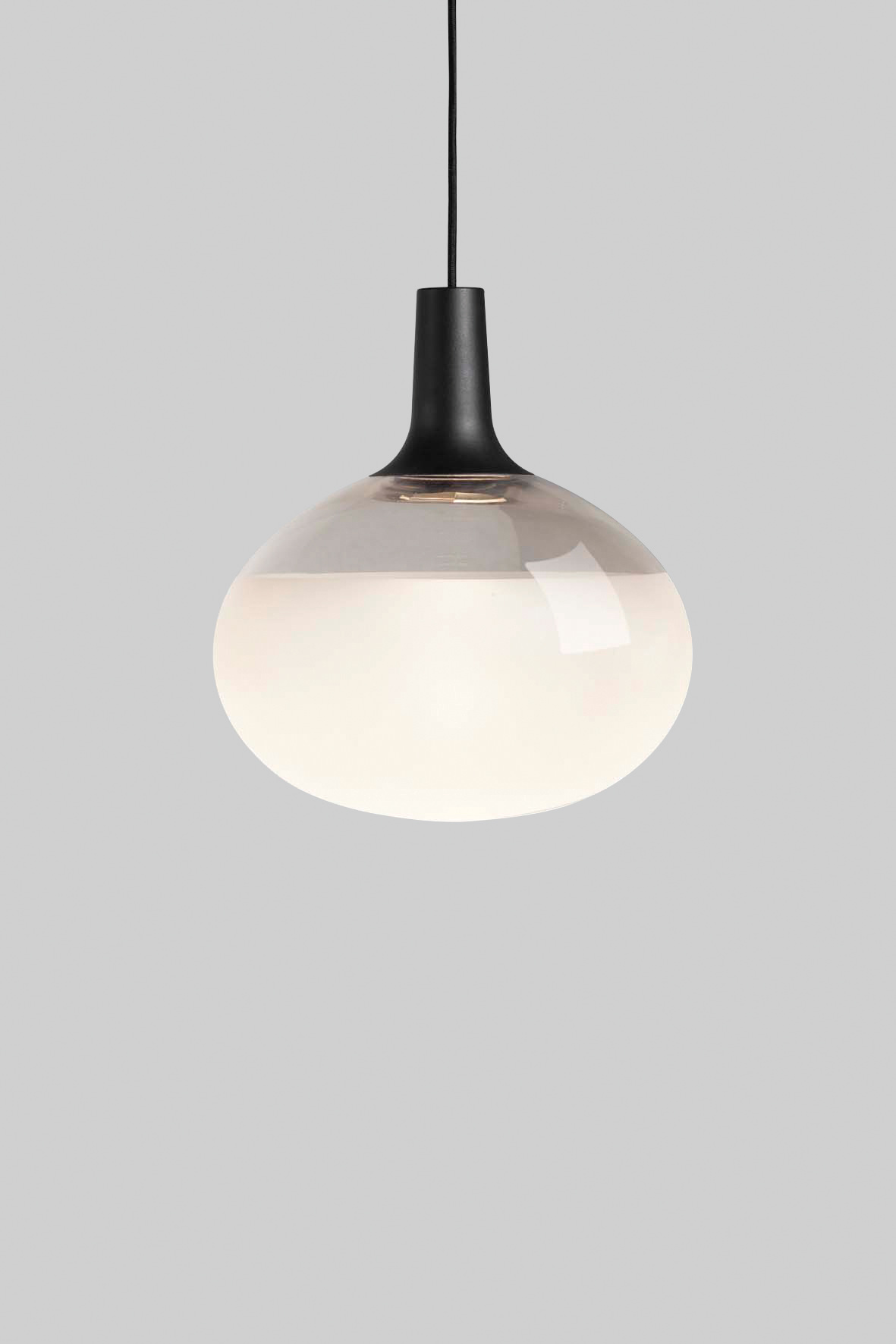 2017 red dot award，product design，Dee Glass，lamps and lanterns，